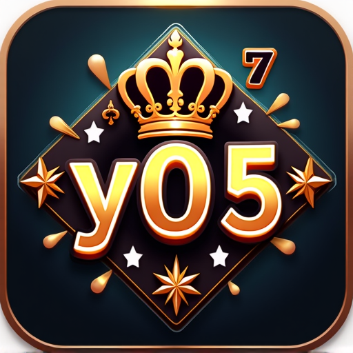 y05